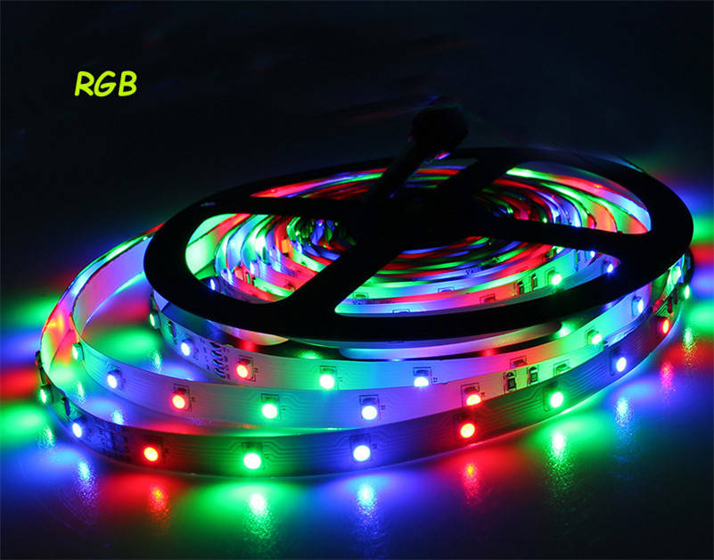 3528-led-strip-5M-roll-60led-M-led-strips-SMD-3528-DC12V-safe-led-bar-light.jpg