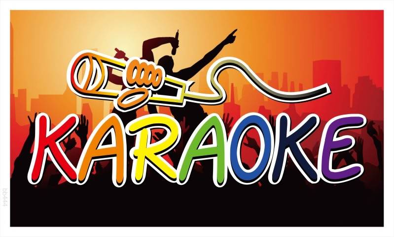 Image result for karaoke