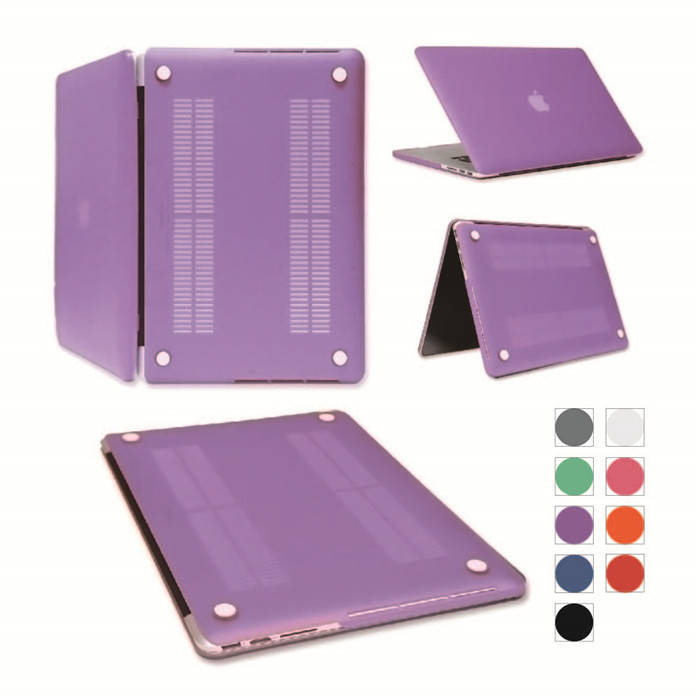 Image result for mac hardshell case