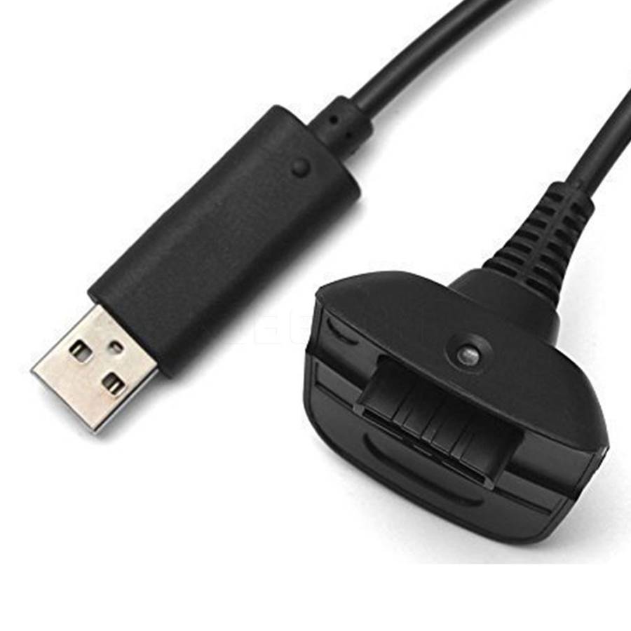 KBT001757_2
