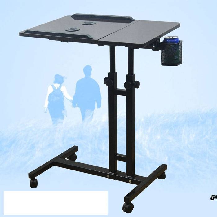 EC-DAILY-Simple-cooling-bed-notebook-font-b-laptop-b-font-font-b-desk-b-font.jpg