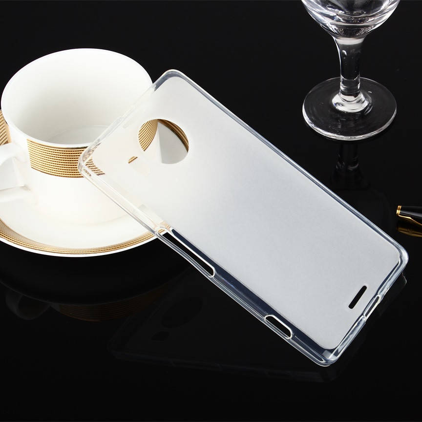 Image result for nokia 950xl tpu frosted
