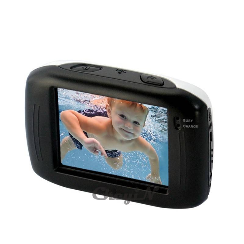 DVR20W-9