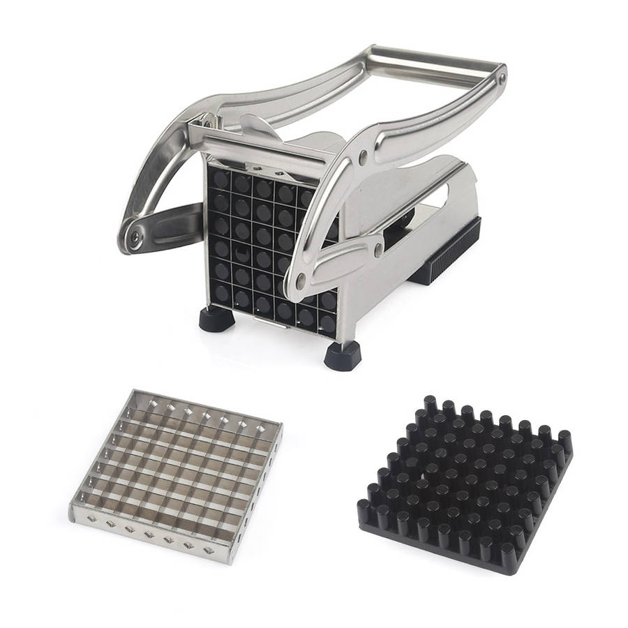Lagute-Potato-Chipper-Stainless-Steel-Vegetable-Slicer-French-Fry-Cutter-Chopper-Chips-Maker-Silver.jpg