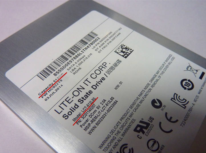 http://g01.a.alicdn.com/kf/HTB1q7GuLpXXXXbAXVXXq6xXFXXXa/LITE-ON-LCT-512L9S-7mm-2-5-sata-III-6GB-S-SATA3-hd-512GB-SSD-internal.jpg