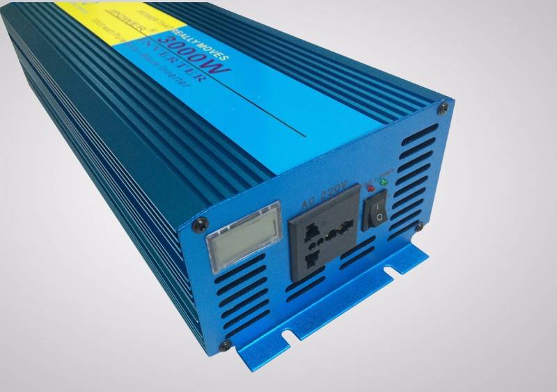 3000W-back-gray-12V-page_05
