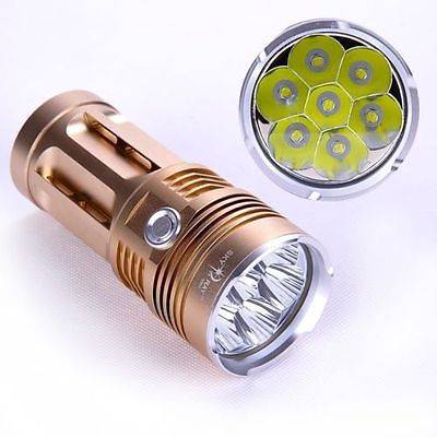 Waterproof-SKYRAY-King-8000-Lumens-font-