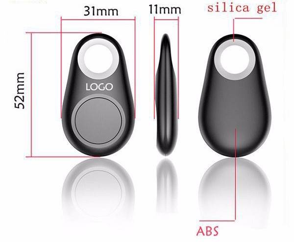 HTB1ihcRIpXXXXbVXFXXq6xXFXXXS