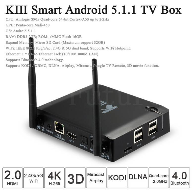 HTB1.1eGLpXXXXa9XFXXq6xXFXXXn