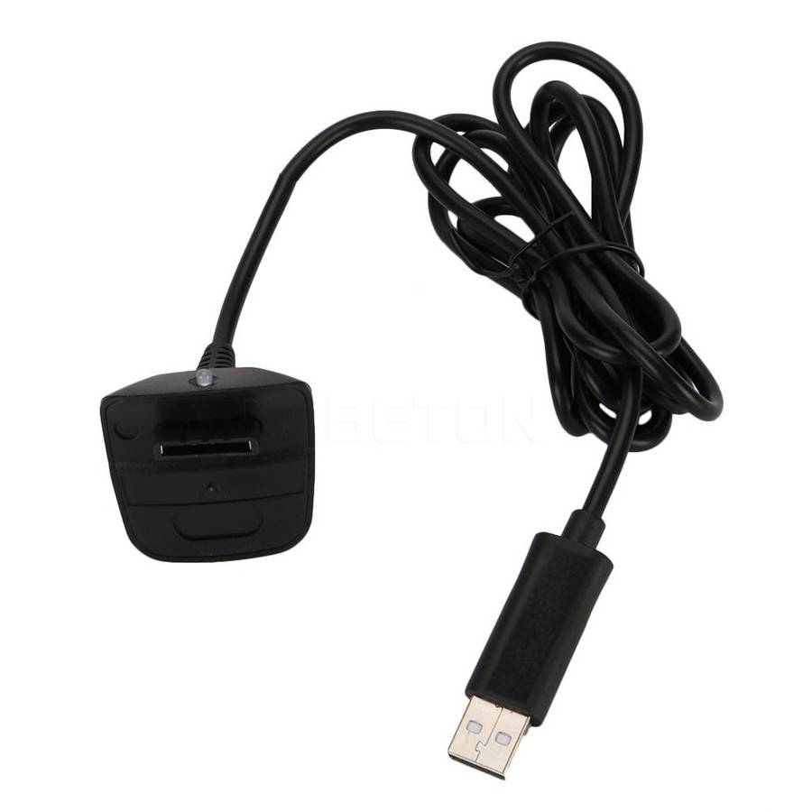 KBT001757_4