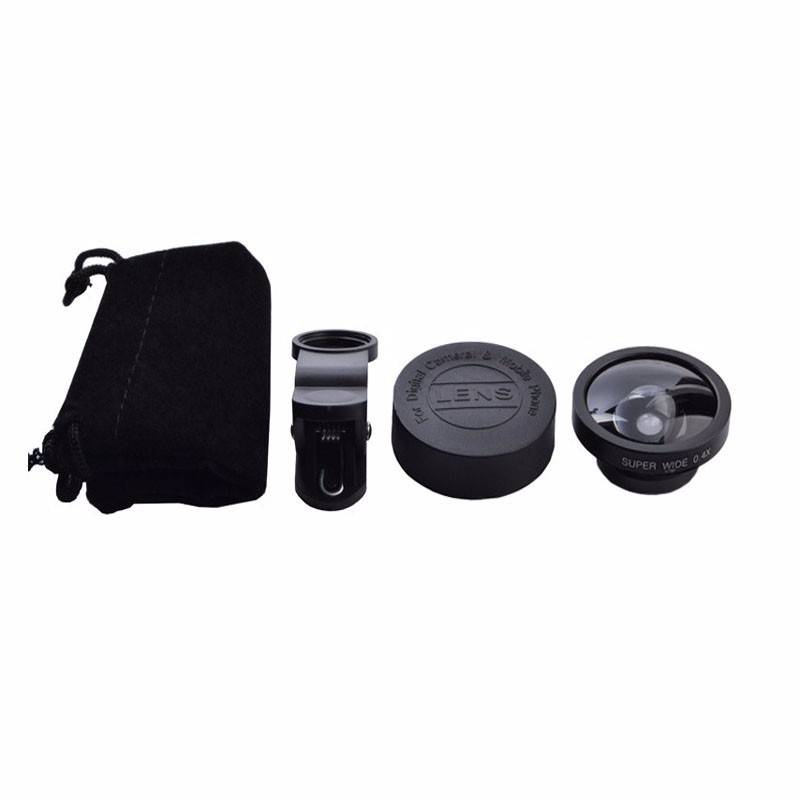 Super-Wide-Angle-Mobile-Phone-Lens-Universal-0-4X-Super-Wide-Angle-Conversion-Selfie-Cam-Lens (2)