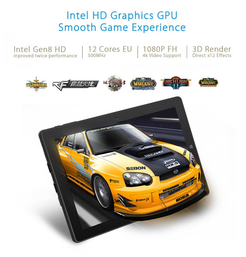 HTB1uNpZLXXXXXbIXVXXq6xXFXXX6