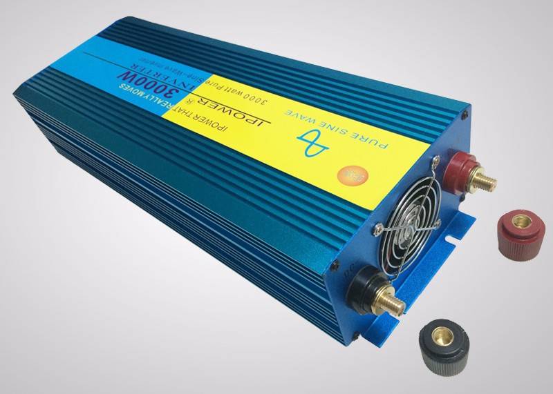 3000W-back-gray-12V-page_03
