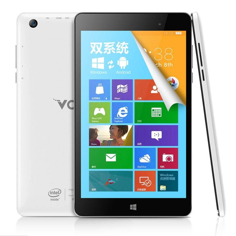VOYO WINPAD A1 MINI