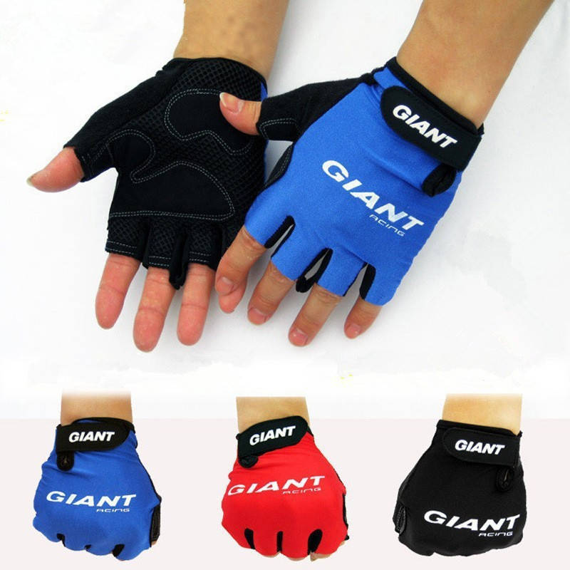 2015-GIANT-Cycle-GEL-racing-cycling-gloves-mtb-bicycle-Spring-off-road-guantes-mountain-bike-luvas