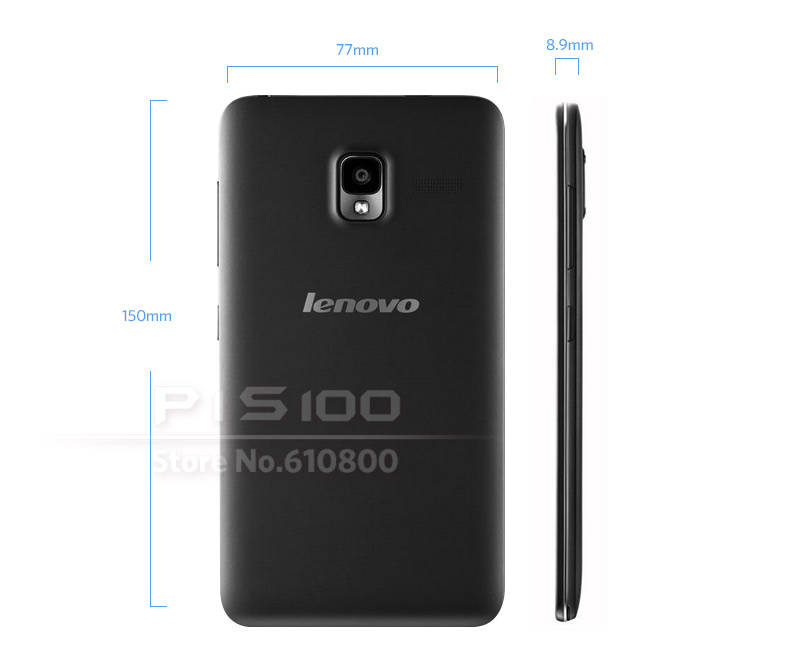 lenovo_A850+_05