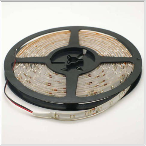 3528 SMD 300 Leds Waterproof Flexible LED-4