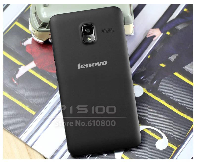 lenovo_A850+_10