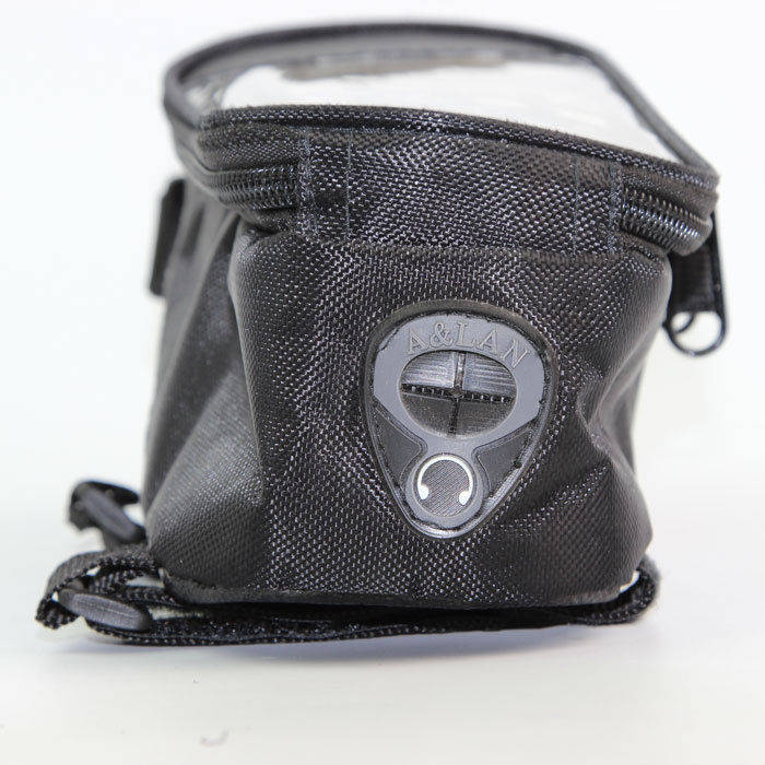 H2049F2 1.jpg