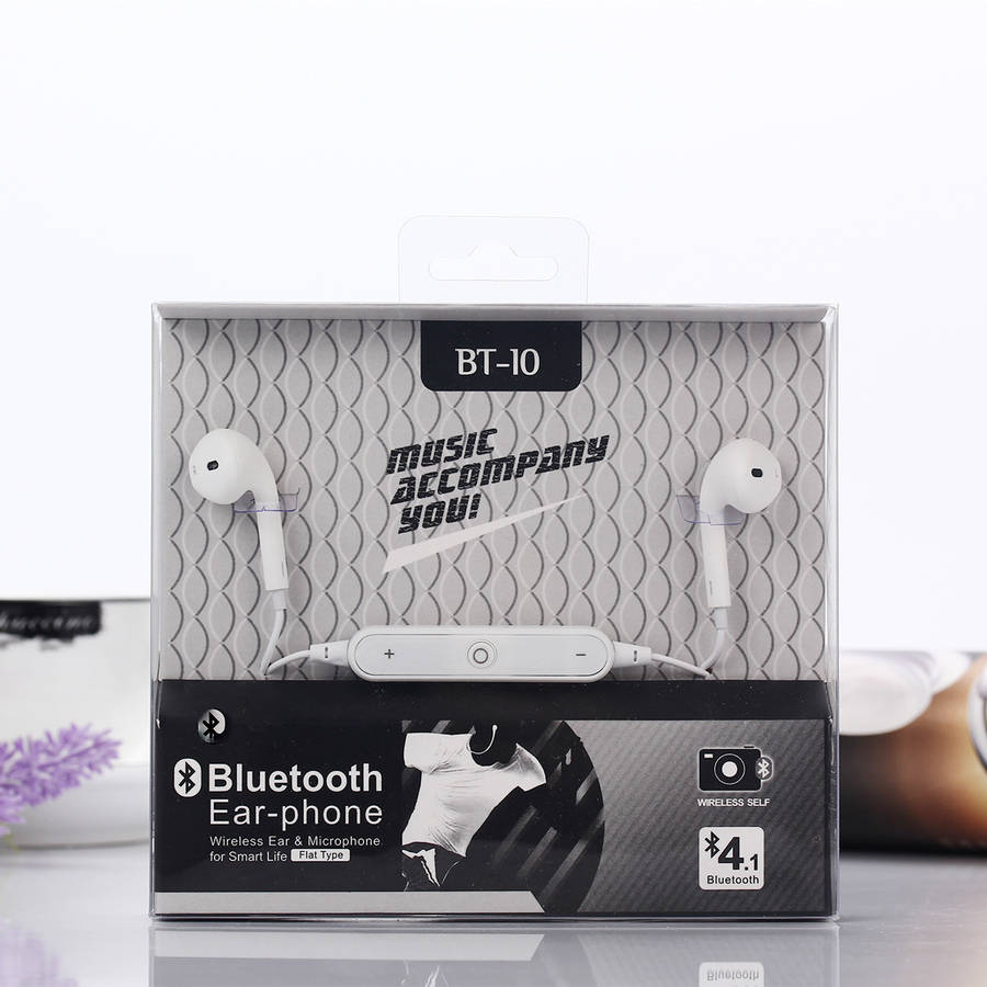 Image result for bt-10 bluetooth headset