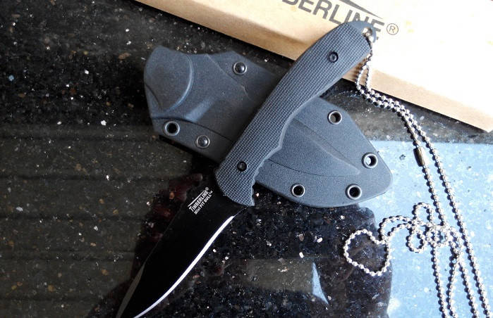 2344728151_746292353