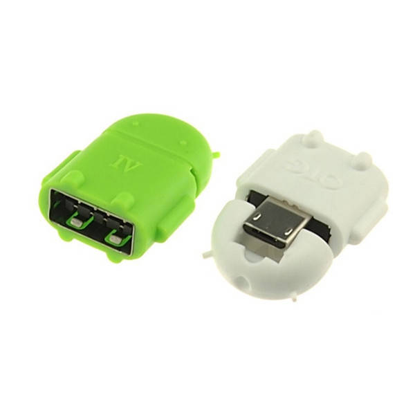http://g03.a.alicdn.com/kf/HTB1V1EJHVXXXXcHXpXXq6xXFXXXi/Android-Micro-USB-To-USB-OTG-Adapter-2-0-Converter-For-Samsung-Galaxy-S3-S4-S5.jpg