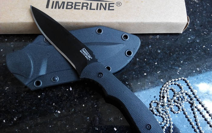 2343671675_746292353