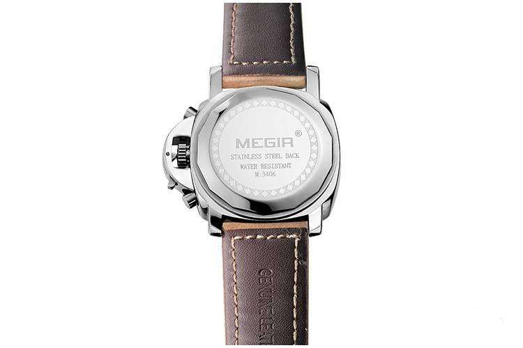 75015