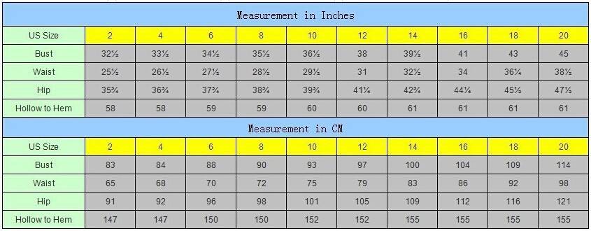 Size 2