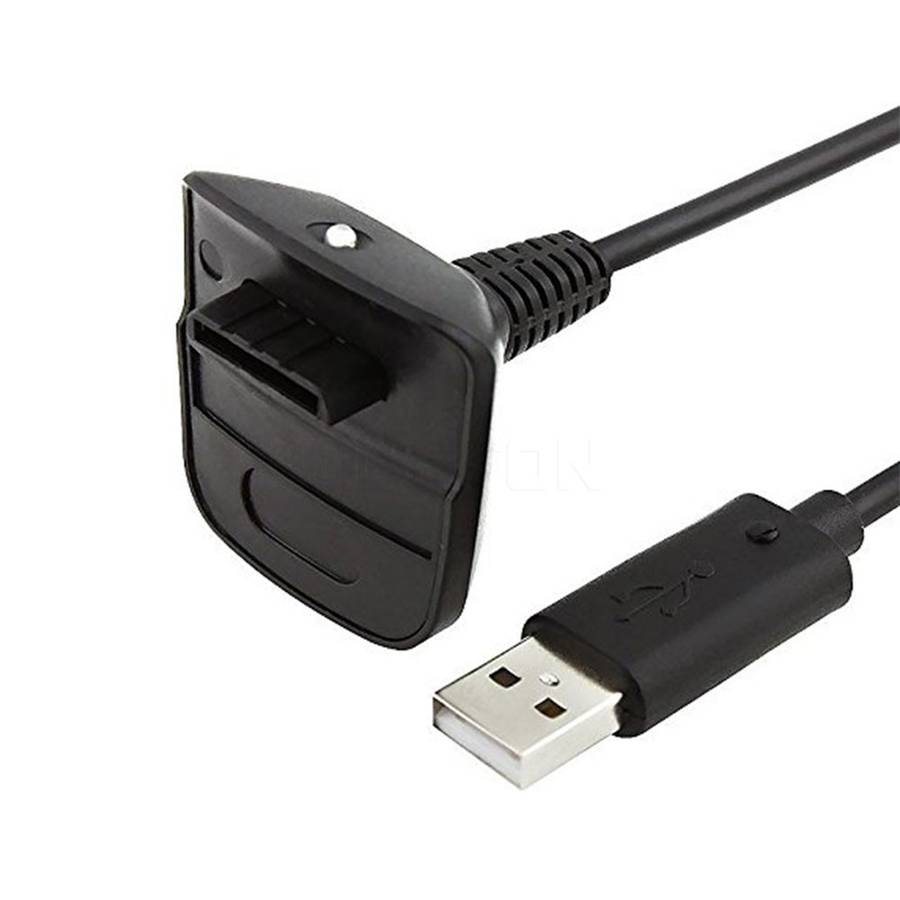 KBT001757_1
