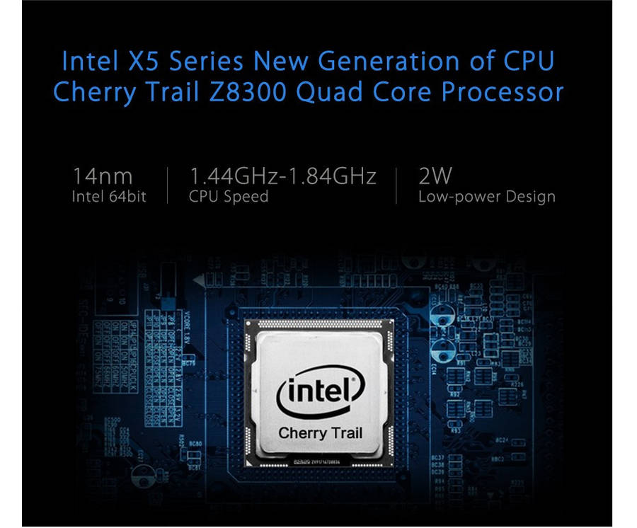 HTB1c3V0LXXXXXbUXVXXq6xXFXXXg