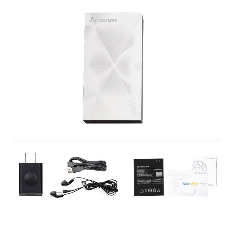 lenovo_A850+_19