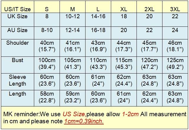 SKU302222
