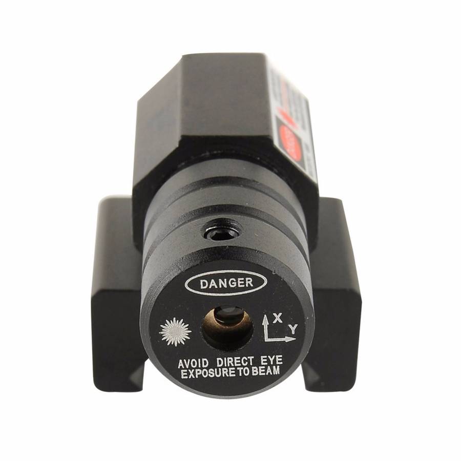 H-LB011-10