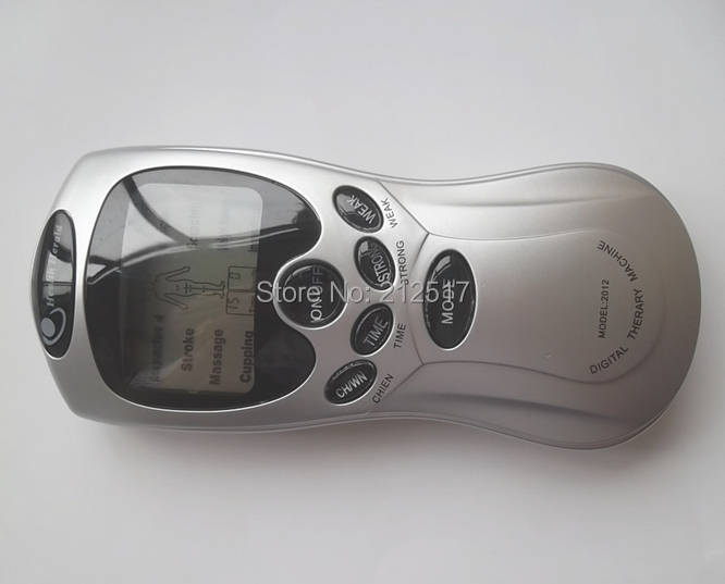digital therapy machine 1.jpg