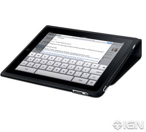 http://gearmedia.ign.com/gear/image/article/106/1064177/ipad-accessory-guide-20100127004302718.jpg