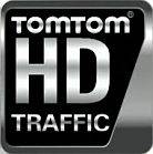 http://gpstracklog.com/images/2008/07/08/tomtom_hd_traffic_logo.jpg