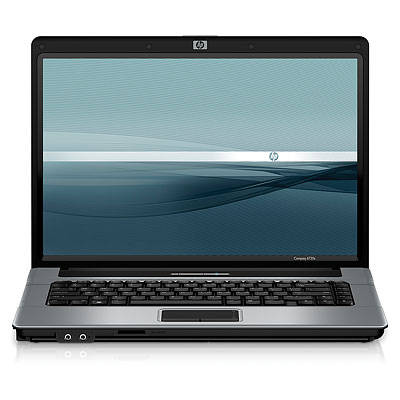 HP Compaq 6720s Laptop