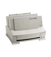 HP LASERJET 6L - LASER PRINTER - BARGAIN