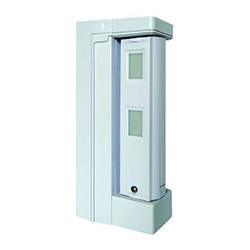 OPTEX FTN WIRED DETECTOR