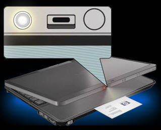 hp2710pbusinesscardreader2.jpg