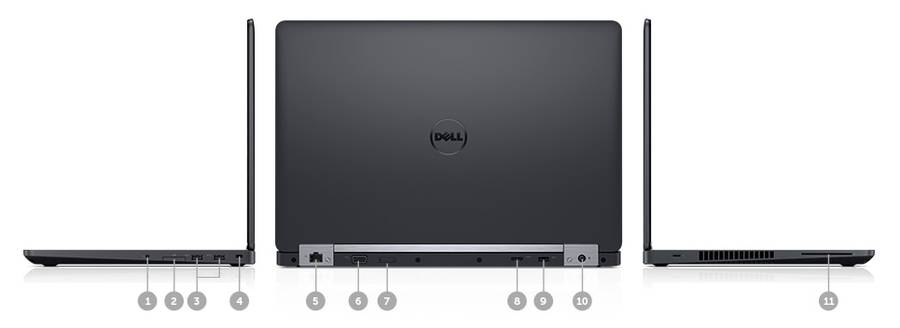 http://i.dell.com/sites/imagecontent/products/PublishingImages/latitude-e5570-laptop/laptop-latitude-15-5570-pdp-mag-pol-5.jpg