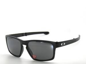 OAKLEY SLIVER F | MODEL 924601
