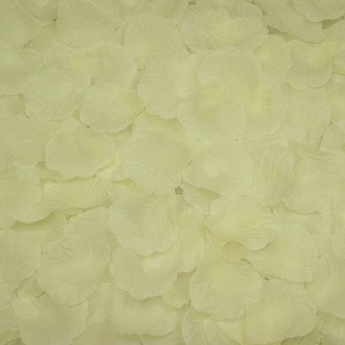 Wedding-Party-Decoration-Table-Confetti-Fabric-Silk-Flower-Rose-Petals-1000x-Hot