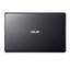 Asus-Transformer-Book-10-1-2-in-1-HD-Tablet-2GB-RAM-32GB-Storage-Win-8-1