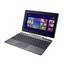 Asus-Transformer-Book-10-1-2-in-1-HD-Tablet-2GB-RAM-32GB-Storage-Win-8-1
