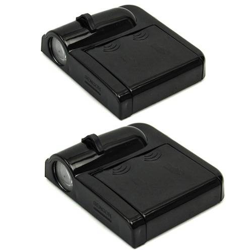 Wireless-Car-Door-Ghost-Shadow-LED-Welcome-Laser-Projector-Decoration-Logo-Light