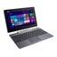 Asus-Transformer-Book-10-1-2-in-1-HD-Tablet-2GB-RAM-32GB-Storage-Win-8-1