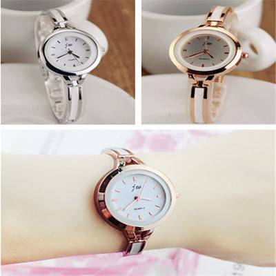 Stylish-Vintage-Women-Trendy-Round-Crystal-Quartz-Analog-Bracelet-Wrist-Watch