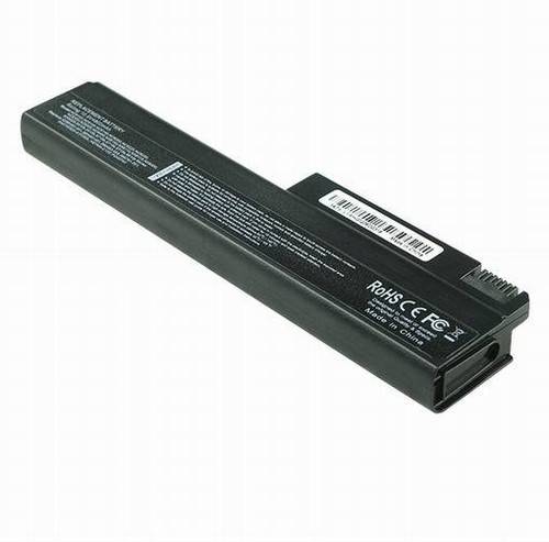 5200mAh-Battery-for-HP-Compaq-Business-Notebook-6710s-6715b-6715s-6910p-NC6230